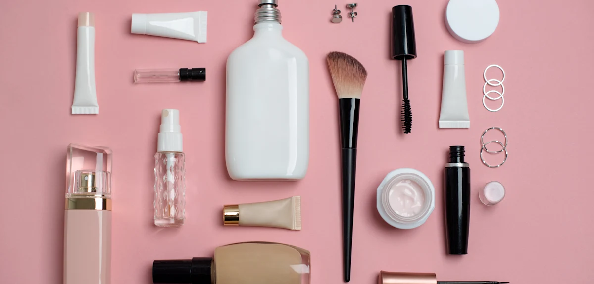 Model gesucht für Beauty Kampagne